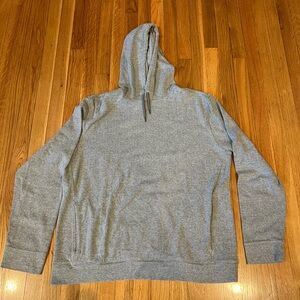 APT. 9 Hooded Pullover